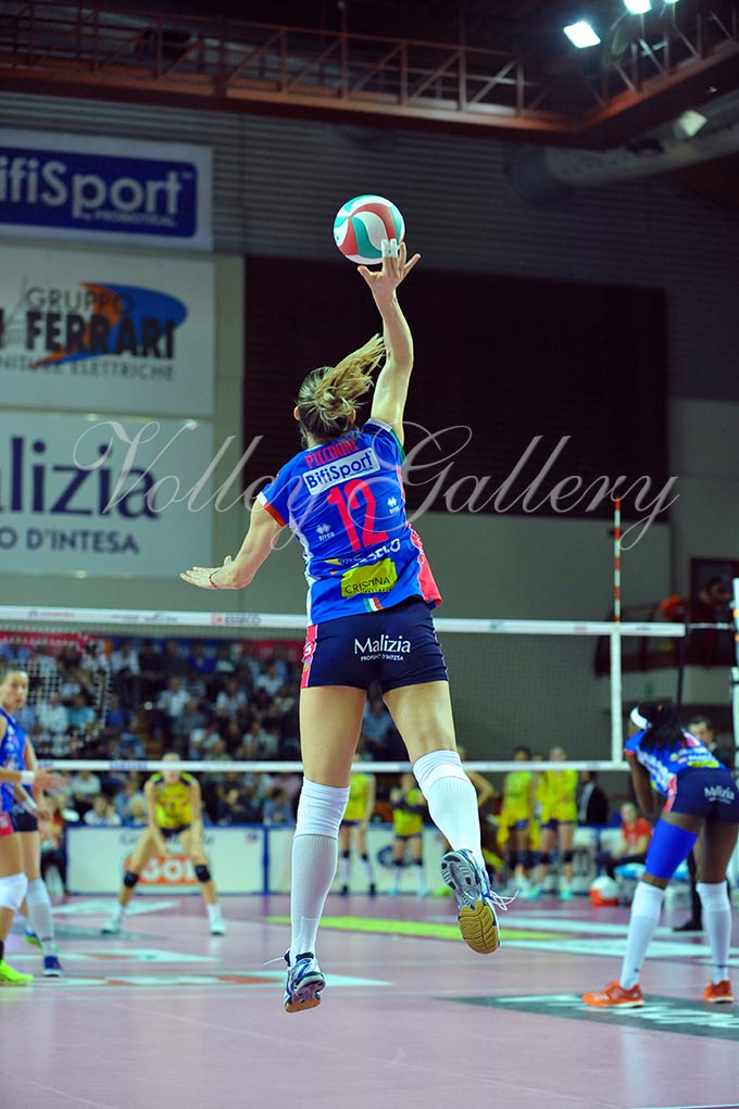 Igor NO-Conegliano (15)